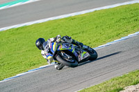 25-to-27th-november-2017;Jerez;event-digital-images;motorbikes;no-limits;peter-wileman-photography;trackday;trackday-digital-images